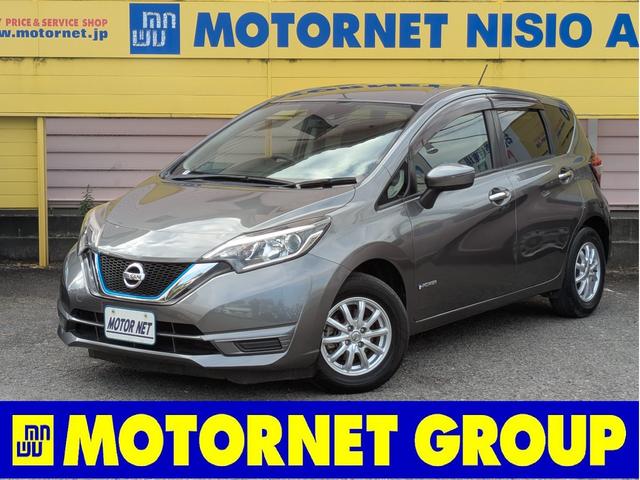 ء羦̲񡡡ٳ桪 饤̼»̣ɣΣšڥ⡼ͥå¾Źۢ 1