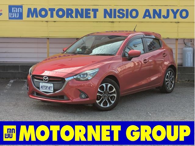 ء羦̲񡡡ٳ桪 饤̼»̣ɣΣšڥ⡼ͥå¾Źۢ 1