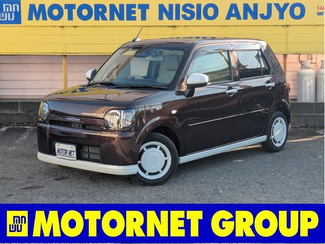 ϥ ߥȥå ǡӣɣɣɡӣĥʥӡ£ԥǥ