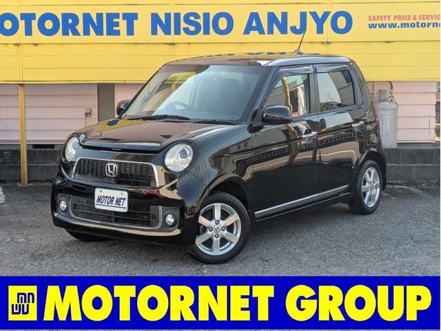 ء羦̲񡡡ٳ桪 饤̼»̣ɣΣšڥ⡼ͥå¾Źۢ 1