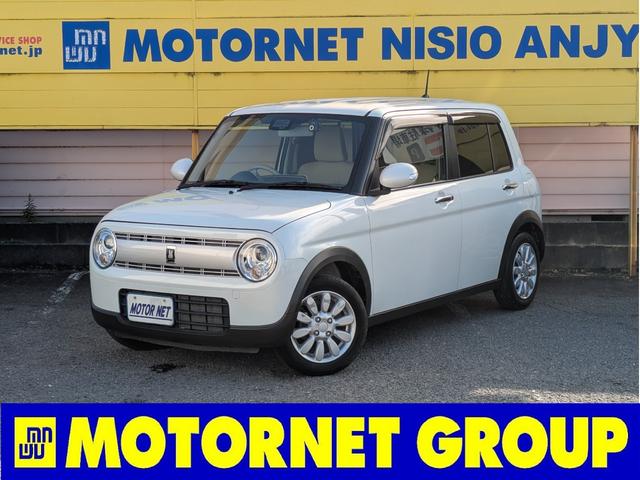  ȥѥ ءҳʥӡԣ֥ե륻ͷڸ֥졼