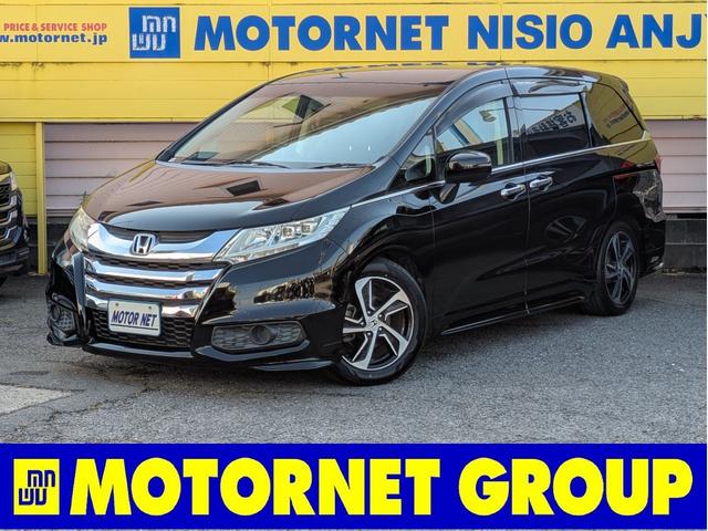 ۥ ǥå ǡѥåʥ䡡ʥ