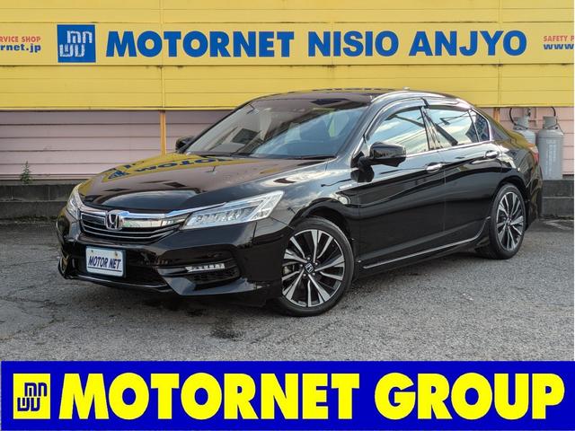 ۥ ɥϥ֥å ţءʥӡ£ԥǥգӣ