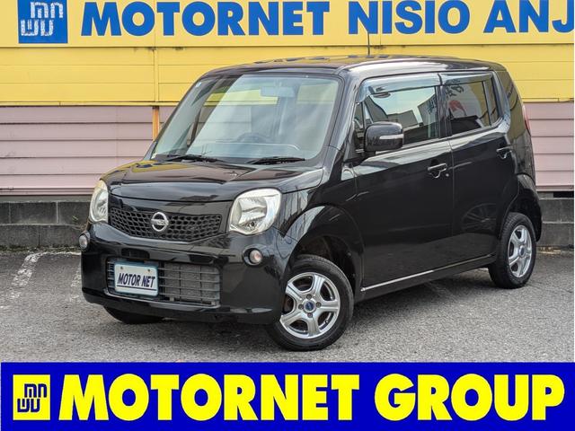  ⥳ ءǥץ쥤ǥգӣ³Хå