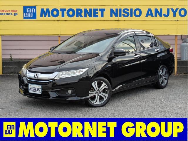 ۥ 쥤 ϥ֥åɣţءʥӡ£ԥǥգӣ³