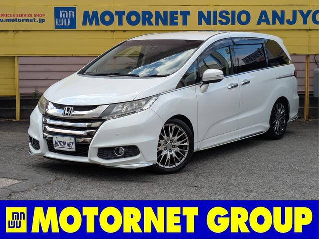 ء롡ٳ桪 饤̼»̣ɣΣšڥ⡼ͥå¾Źۢ 1