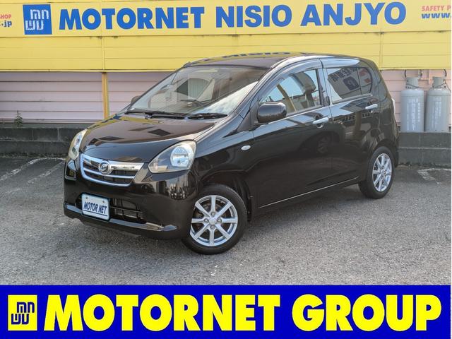 ϥ ߥ饤 ءꥢ륨ǥ󡡽ӣĥʥӡե륻ԣ