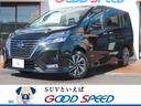 Early summer SALE開催中☆ 電話で来店予約又は電話番号付きでの問い合わせで特典あり☆