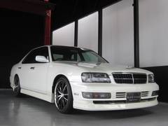 セドリック Y33系の中古車を探すなら【グーネット】|日産の中古車情報