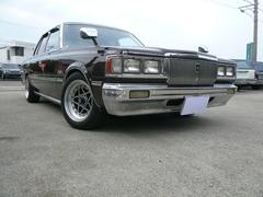 クラウン 110系の中古車を探すなら【グーネット】 クラウン 110系の中古車を探すなら【グーネット】