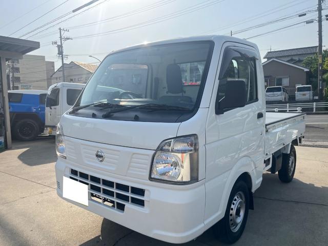 ＤＸ　ゲートプロテクター　ＥＴＣ　車検Ｒ９年５月迄　５速ミッション