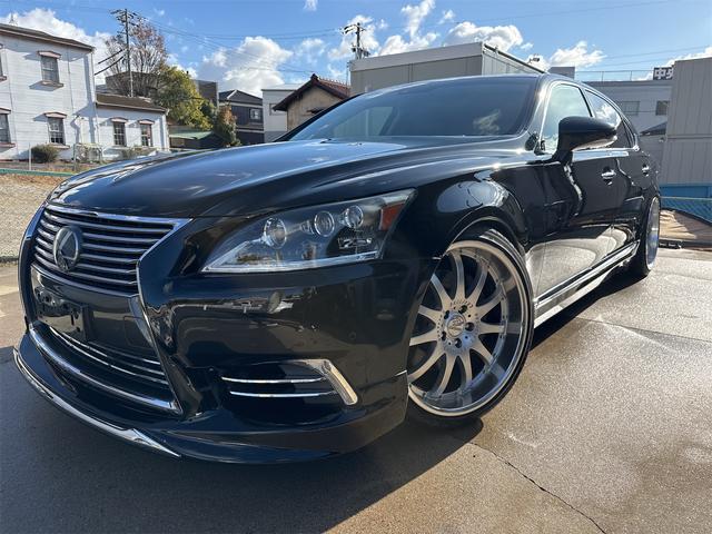 쥯 ̣ ̣ӣ̡ץȡҳߥۥ