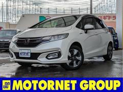 ۥեåȥϥ֥åɡ̡ۥ󥷥󥰡ʥӡ£ԥǥ