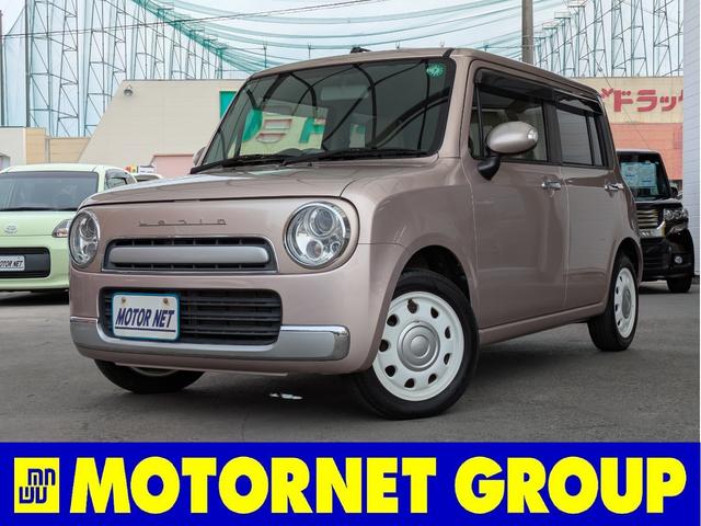  ȥѥ󥷥祳 ءҳӣĥʥӡ£ԥǥգӣü