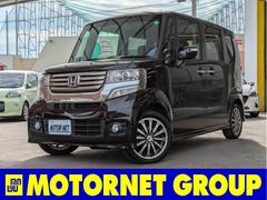 Ρݣ£ϣإ ǡܥѥåʥӡţԣáХå顡գӣüҡãĺȥ饤ȡȣɣĥإåɥ饤ȡξ¦ư饤ɥɥ륳󡡥ץå她ȡѥɥ륷եȡסեȥե