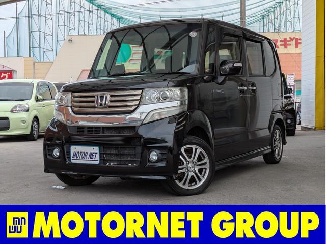 ۥ Ρݣ£ϣءܥ ḁ̇̄ѥåţԣáξ¦ư饤ɥɥ