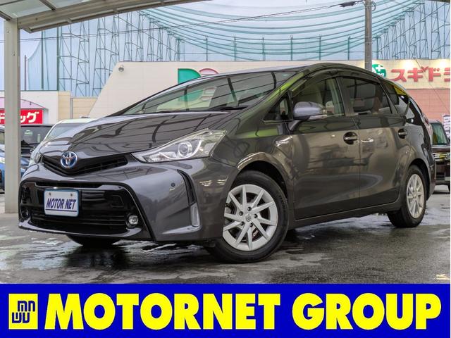 ȥ西 ץꥦե ӡҳӣĥʥӡ£ԥǥţԣ