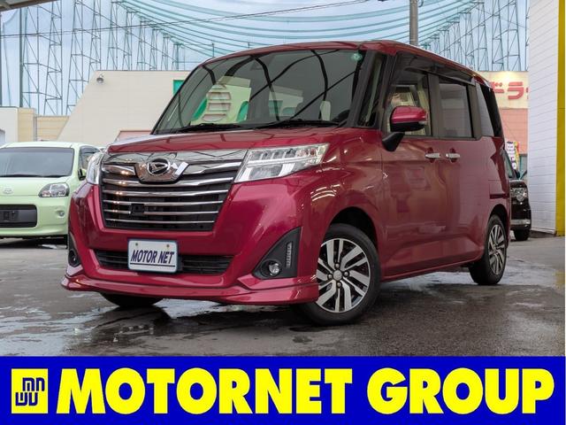 ϥ ȡ ǡӣɣɡӣĥʥӡ£ԥǥ