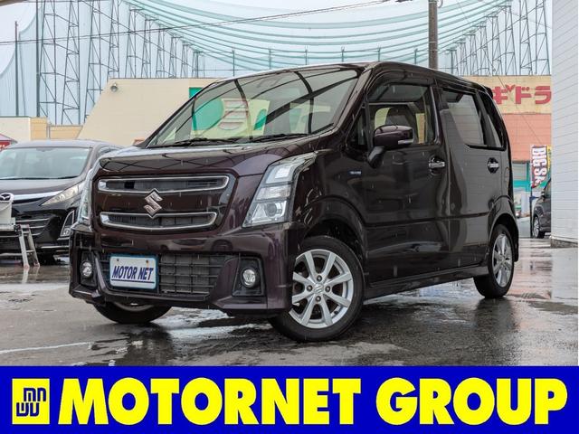  若ҥƥ󥰥졼 ϥ֥åɣءҳʥӡХå顡£襪ǥ