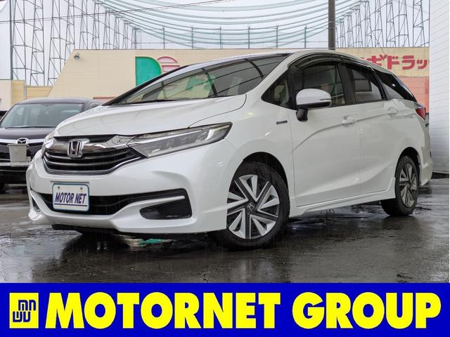 ۥ ȥ ϥ֥åɣءʥӡХå顡ե륻ԣ