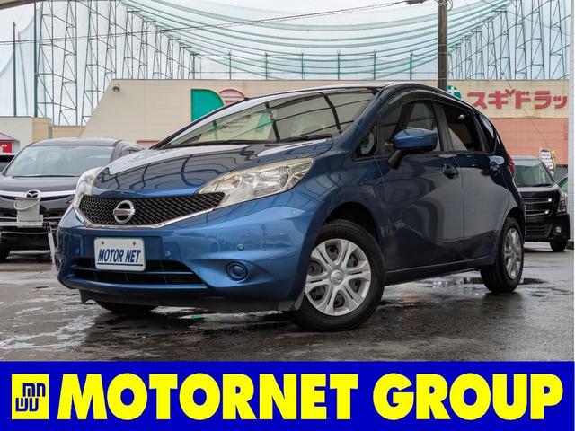  Ρ ءģɣǡݣӡ֥쥯ܥեƥӣĥʥ