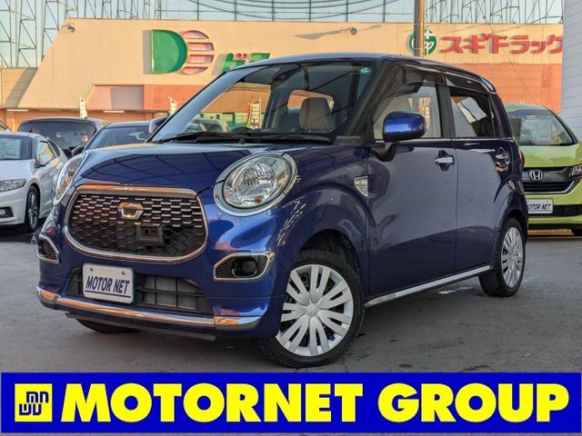 ϥ 㥹 ءӣɣɡãĥǥåգӣü