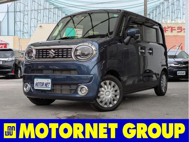 【☆　秋のクリアランスＳＡＬＥ　☆】　開催中♪ 来店不要！ライン商談可能！「０５３２－３４－２５７７」を検索！