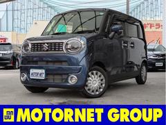 若ҥޥ ϥ֥åɣءӣĥʥӡ£ԥǥţԣáХå顡գӣüҡξ¦ư饤ɥɥɽ륳󡡾㳲ʪ󥵡æ֡ȥ饤ȡ̣ţĥإåɥ饤ȡȥޥåϥӡ