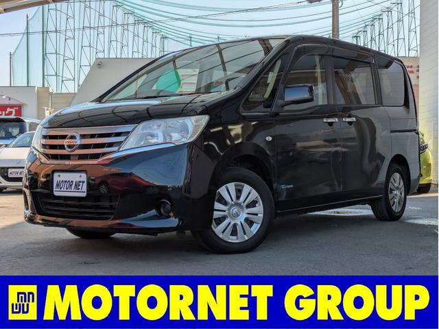   ءӡݥϥ֥åɡӣĥʥӡ£ԥǥ