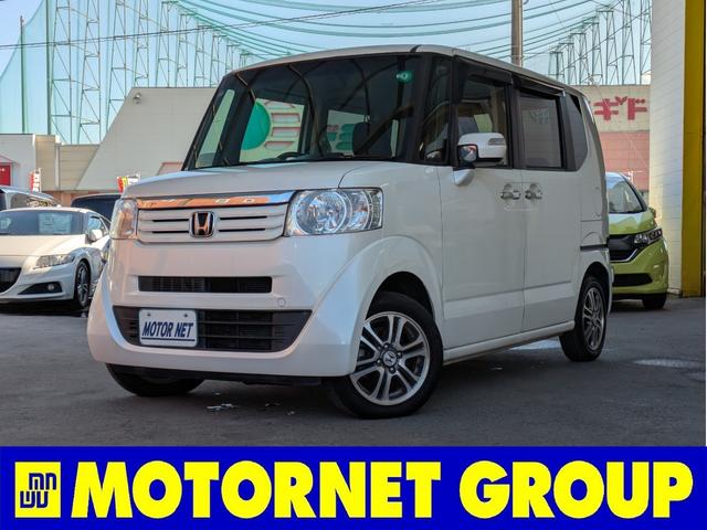 ۥ Ρݣ£ϣ ǡܣӣӥѥåʥӡ£ԥǥ