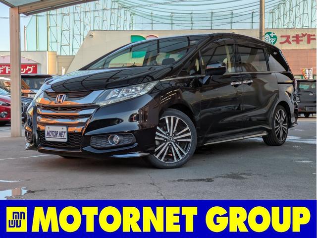 羦̲֤ۤäȸĤ Źס饤̲ǽ֣ݣݣפ򸡺 1