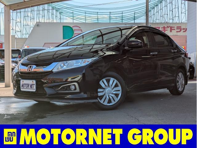 OCX(z_) kw@fBXvCI[fBI@ZOsu@dsb@obNJ@tra͒[q@XeAOR@kdcwbhCg@tgtHOv@vbVX^[g@AChOXgbv Îԉ摜