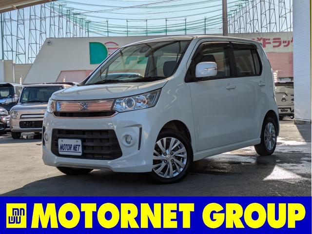  若ҥƥ󥰥졼 ءʥӡ󥻥ԣ֡գӣü