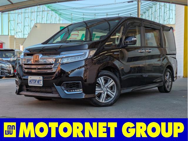 ２０２５年　ファイナルクリアランス　☆歳末セール☆ 来店不要！ライン商談可能！「０５３２－３４－２５７７」を検索！