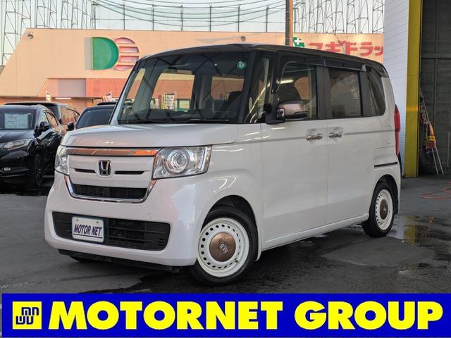 ۥ Ρݣ£ϣ ḁ̇̄ܥۥ󥷥󥰥åѡ֥饦󥹥롡ʥӡ£ԥǥ