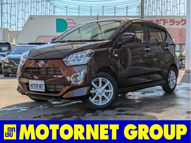 ǯեʥ륯ꥢ󥹡 Źס饤̲ǽ֣ݣݣפ򸡺 1