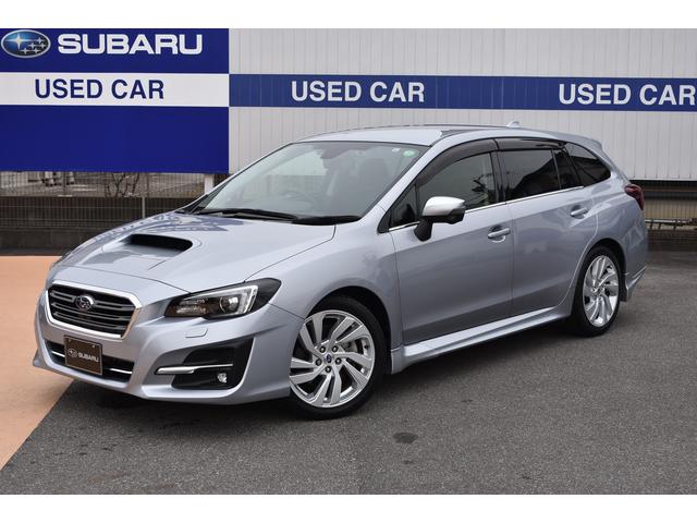 レヴォーグ 1 6gtアイサイト sスタイル セーフティプラス d型 Carsmeet Web 自動車情報サイト Le Volant Carsmeet Web ル ボラン カーズミート ウェブ レヴォーグ 1 6gtアイサイト sスタイル セーフティプラス d型 Carsmeet Web 自動車情報サイト Le Volant Carsmeet Web ル ボラン カーズミート ウェブ