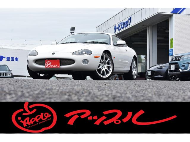 Gnedmm03qdnj4m Gnedmm03qdnj4m