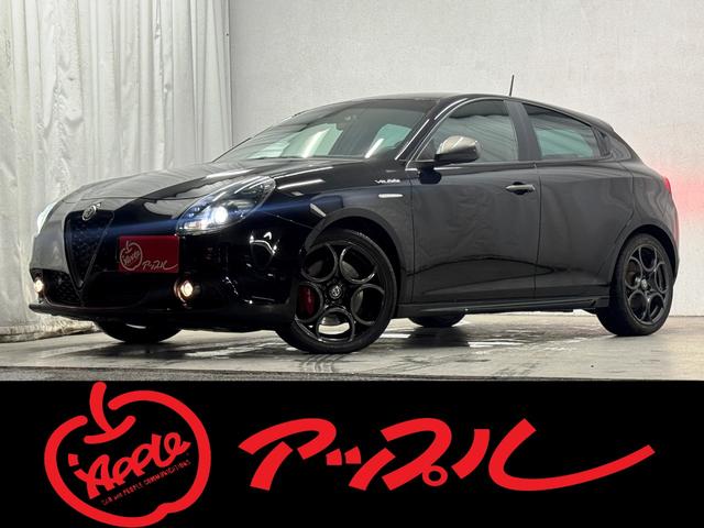 եᥪ ꥨå ϥɥ롡ļֳ֡ץ쥶