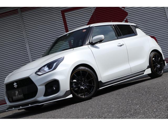 中古車 スズキ スイフトスポーツ ベースグレード中古車販売実績 21 07 05 three piece 中古車なら グーネット中古車 中古車 スズキ スイフトスポーツ ベースグレード中古車販売実績 21 07 05 three piece 中古車なら グーネット中古車