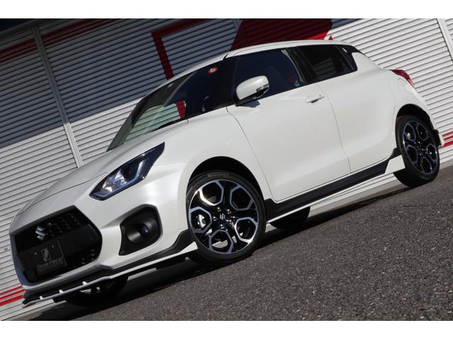 ｔｈｒｅｅ ｐｉｅｃｅ 中古車検索 くるまのニュース中古車在庫 中古車販売情報を探すなら くるまのニュース 中古車検索