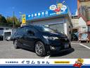 ホンダ フィット ＲＳ　６ＭＴ　クラッチ交換渡し　純正ナビ　ＢＴ...