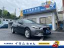 MAZDA AXELA SPORT