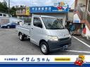 TOYOTA LITEACE TRUCK