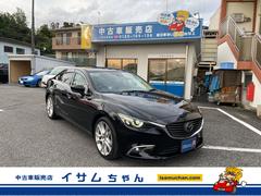 ޥĥƥ󥶥󡡣أĥץƥ֡ͣԡǥ륿ܡʥ