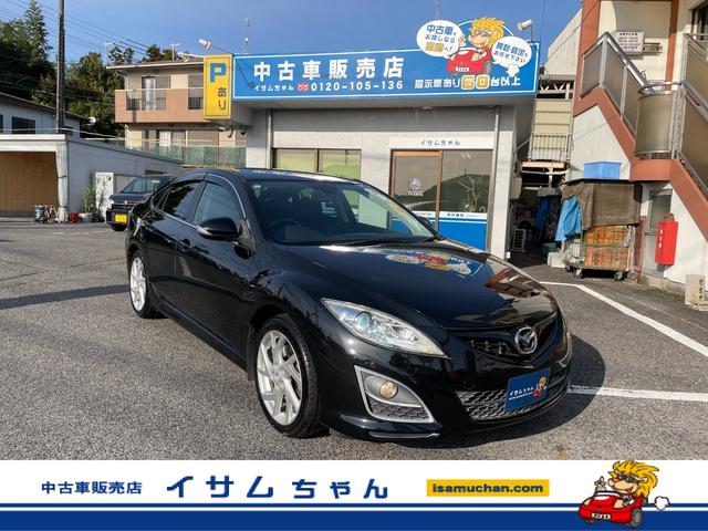 ޥĥ ƥ󥶥ݡ ڡͣԡܲޥե顼ȣģĥʥӥ