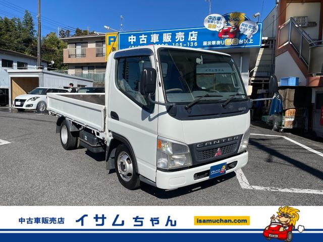 ŹΥåդϡڡǫåȡˡͤ ξǤǤ褦˭٤μиȤ˥ɥХޤ 1