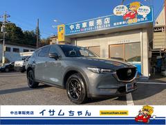 ޥĥãءݣأġޡȥǥ󡡣ͣԡǥ륿