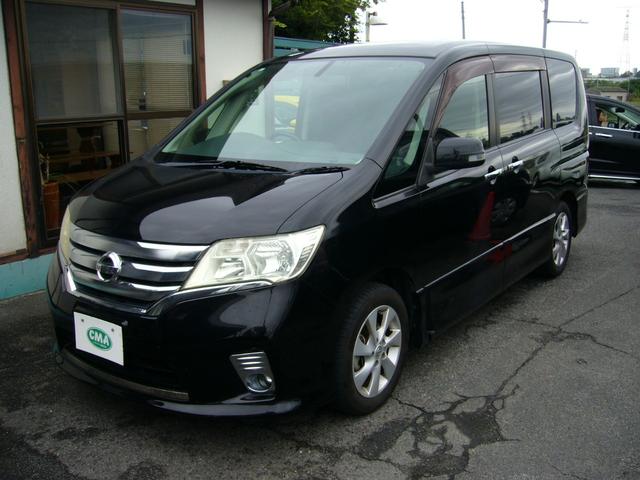 便利な電動スライドドア付☆乗り降りラクラク☆ パワーウィンドウ　運転席エアバッグ　助手席エアバッグ