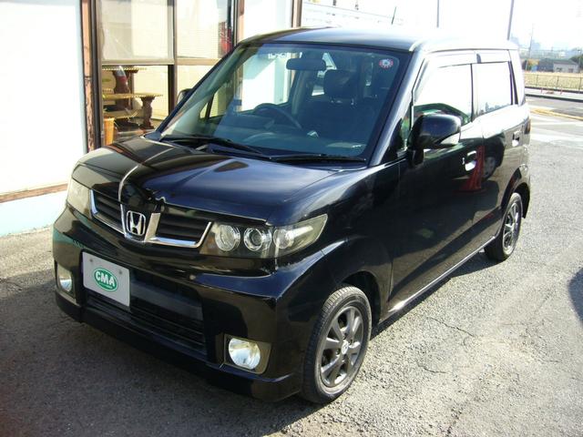 ۥ ȥѡ ǡȣɣġޡȥ٥